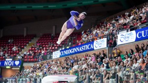 gaf gara 2 sfe08147 copia simone ferraro ph